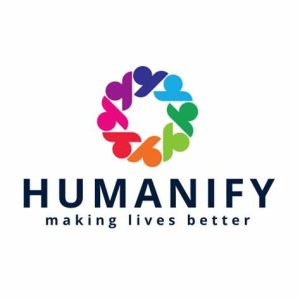 Humanify