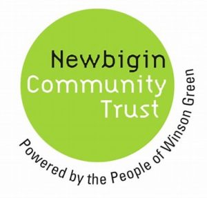 Newbigin Community