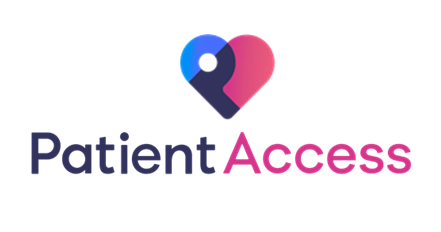 Patient Access